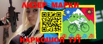 а пвп мука Кунгур