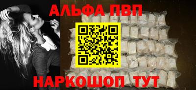 твердый Кулебаки