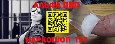 твердый Кулебаки