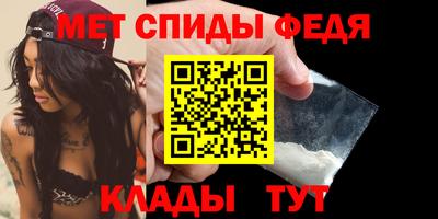твердый Кулебаки