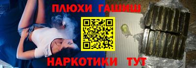 твердый Кулебаки